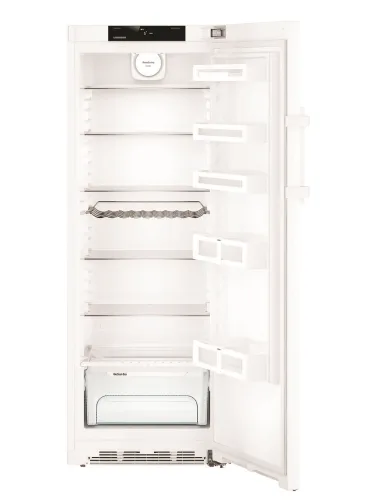 Liebherr K 3730 - фото 17