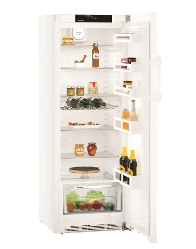 Liebherr K 3730 - фото 12