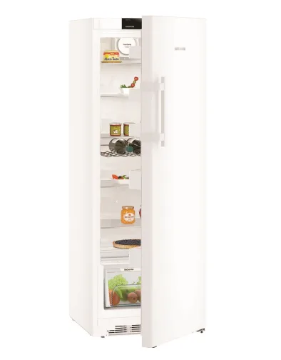 Liebherr K 3730 - фото 14