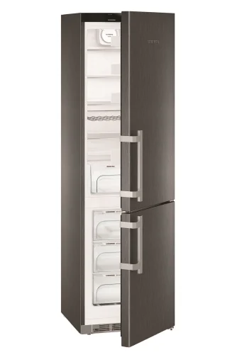 Liebherr CNbs 4835 - фото 4