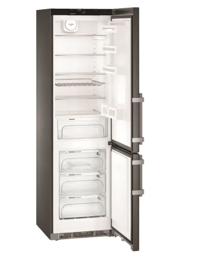 Liebherr CNbs 4835 - фото 2