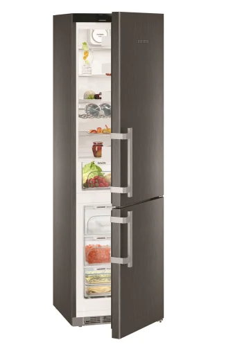 Liebherr CNbs 4835 - фото 3