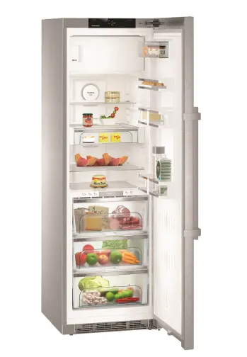 Liebherr KBes 4374 - фото 19