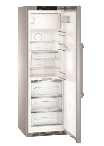 Liebherr KBes 4374 - фото 2