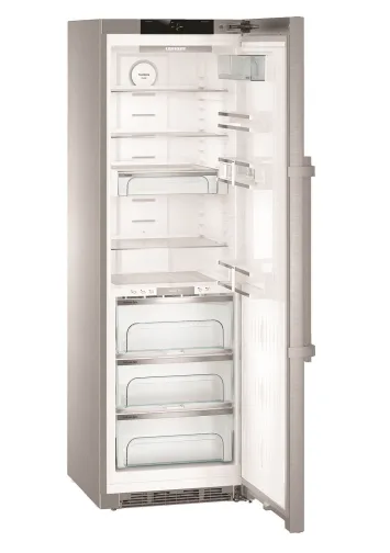 Liebherr SKBes 4370 - фото 20