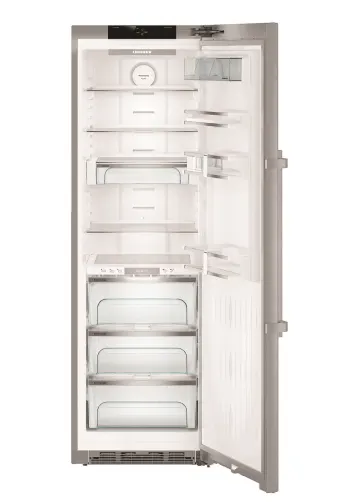 Liebherr SKBes 4370 - фото 6