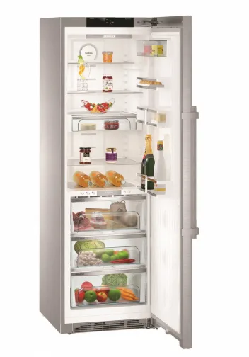 Liebherr SKBes 4370 - фото 19