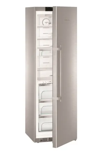 Liebherr SKBes 4370 - фото 22