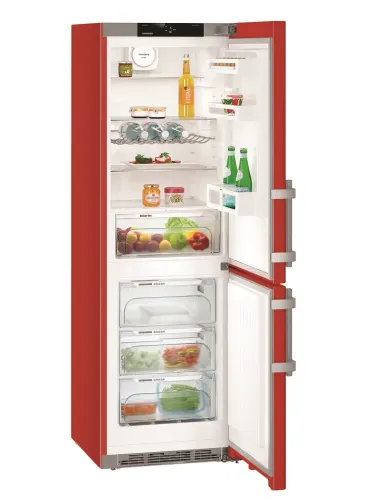 Liebherr CNfr 4335 - фото 1