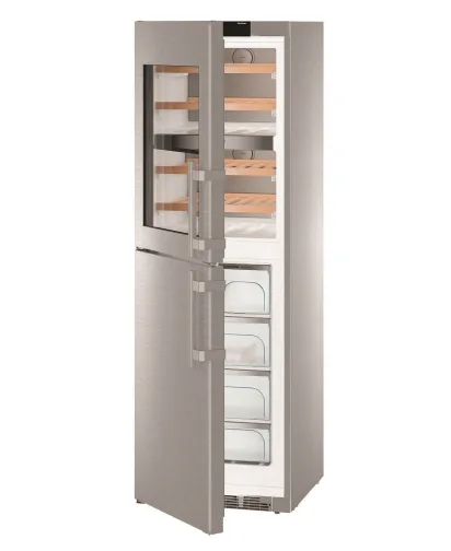 Liebherr SWTNes 4285 - фото 3