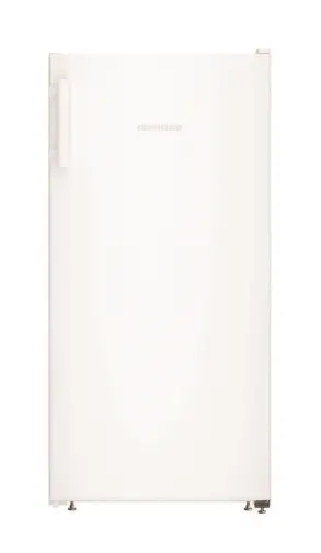 Liebherr K 2340 - фото 20