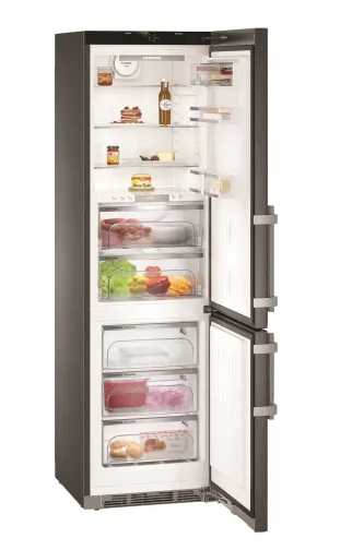 Liebherr CBNbs 4875 - фото 1