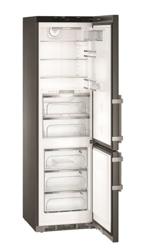 Liebherr CBNbs 4875 - фото 8