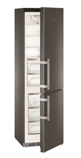 Liebherr CBNbs 4875 - фото 9