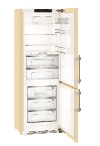 Liebherr CBNbe 5775 - фото 8