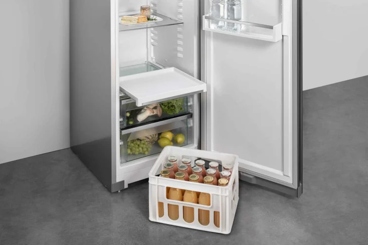 Liebherr RDsfe 5220 Plus - фото 4