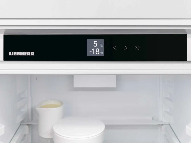 Liebherr RDsfe 5220 Plus - фото 25