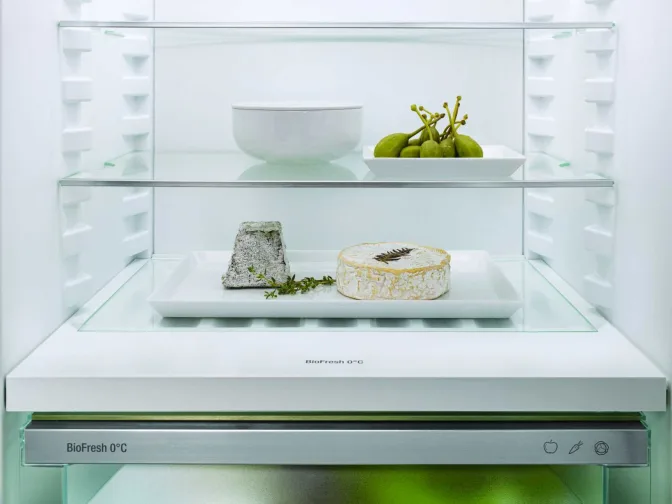 Liebherr RBsfe 5220 Plus - фото 31