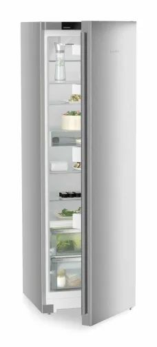 Liebherr RBsfe 5220 Plus - фото 24