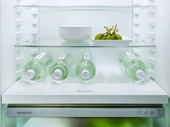 Liebherr RBsfe 5220 Plus - фото 29