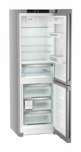 Liebherr CBNsfc 522i Plus - фото 2