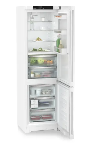 Liebherr CBNd 5723 Plus - фото 1