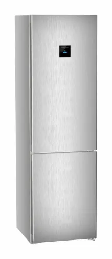 Liebherr CBNsfd 5733 Plus - фото 18