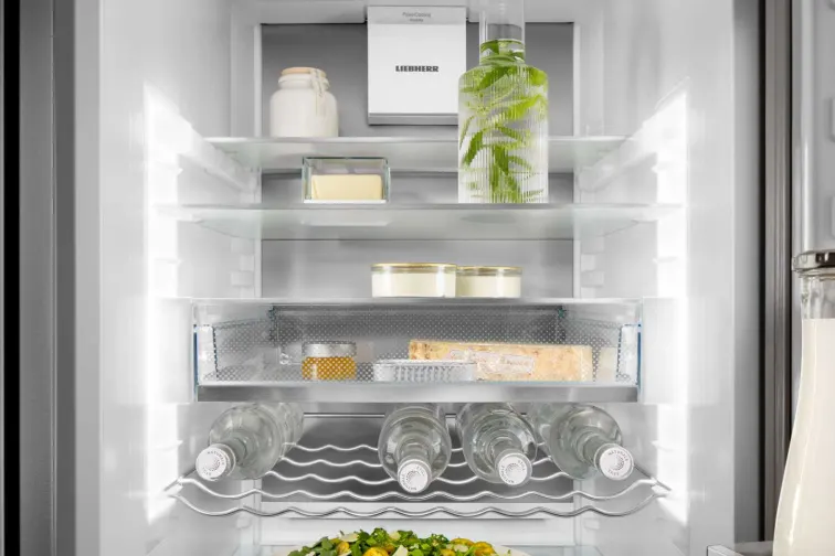 Liebherr SCNsdd 5253 Prime - фото 21