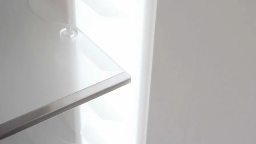 Liebherr SCNsdd 5253 Prime - фото 22