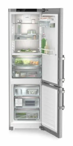 Liebherr CBNsdc 5753 Prime - фото 2