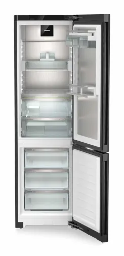 Liebherr CBNbsd 578i Peak - фото 4