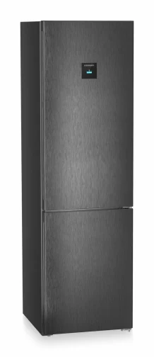 Liebherr CBNbsd 578i Peak - фото 7