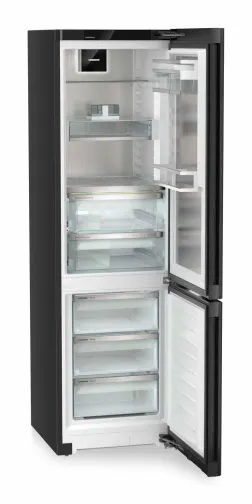 Liebherr CBNbsd 578i Peak - фото 2