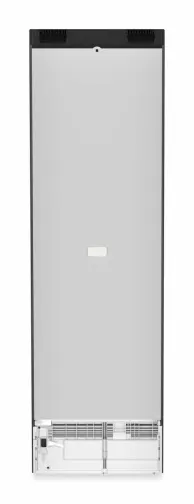 Liebherr CBNbsd 578i Peak - фото 9