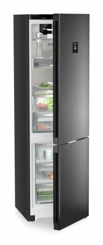 Liebherr CBNbsd 578i Peak - фото 5