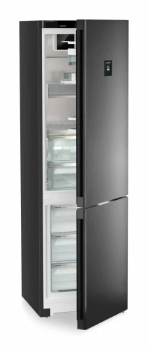 Liebherr CBNbsd 578i Peak - фото 6