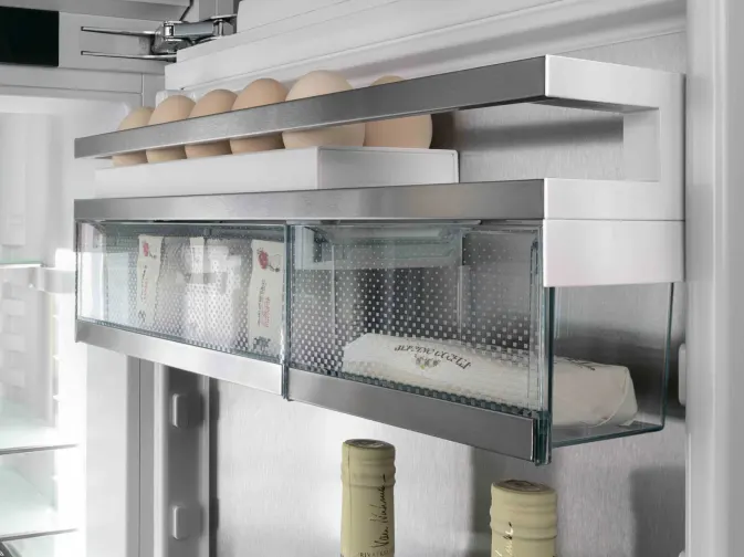 Liebherr CBNbsd 578i Peak - фото 14