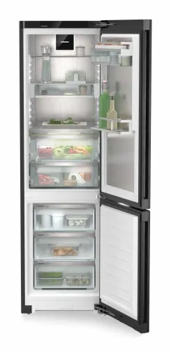 Liebherr CBNbsd 578i Peak - фото 3