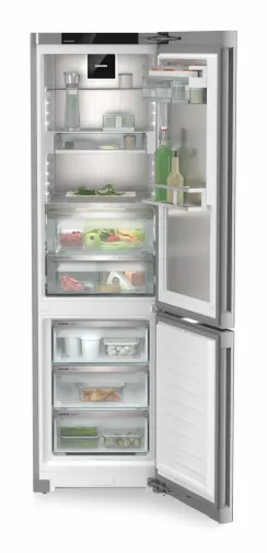 Liebherr CBNstd 578i Peak - фото 5