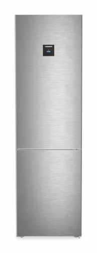 Liebherr CBNstd 578i Peak - фото 8