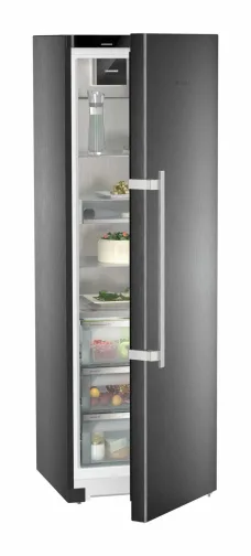 Liebherr SRBbsd 529i Peak - фото 42