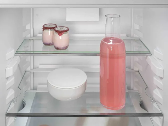 Liebherr CBNbda 5723 Plus - фото 9