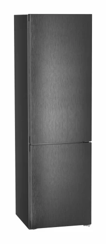 Liebherr CBNbda 5723 Plus - фото 18