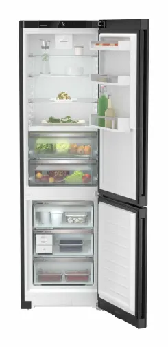 Liebherr CBNbda 5723 Plus - фото 14