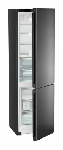 Liebherr CBNbda 5723 Plus - фото 16