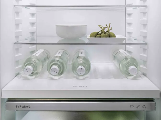 Liebherr CBNbda 5723 Plus - фото 6