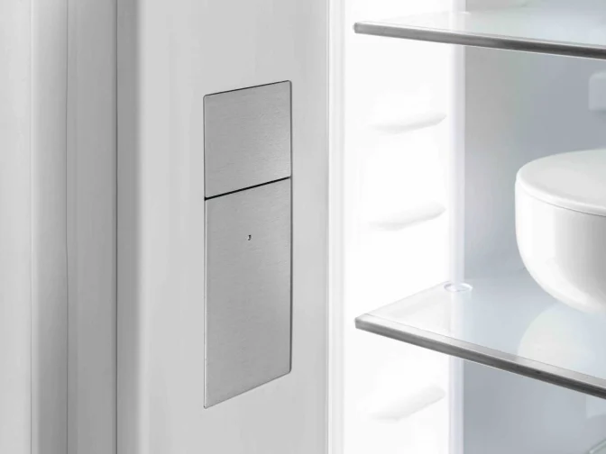 Liebherr CBNstc 579i Peak - фото 6