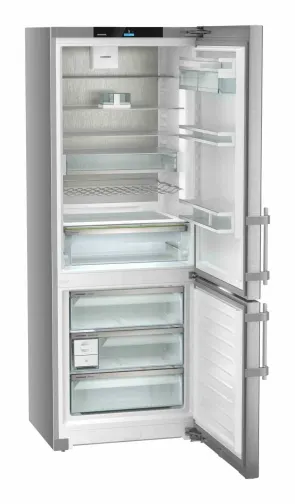 Liebherr CNsdd 775i Prime - фото 2