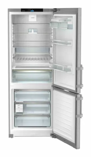 Liebherr CNsdd 775i Prime - фото 15