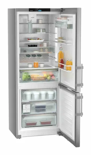 Liebherr CNsdd 775i Prime - фото 1